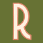 rubiconbakers.com