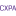 cxpa.org