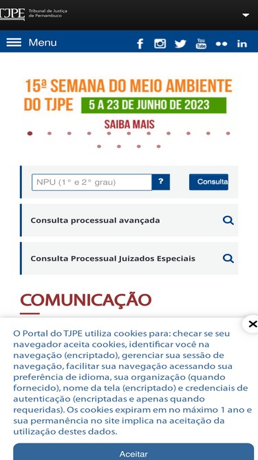 tjpe.jus.br