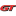 gtdist.com