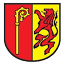 abstatt.de