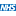 sth.nhs.uk