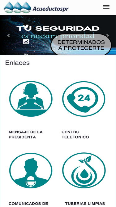 acueductospr.com