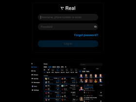 realapp.com