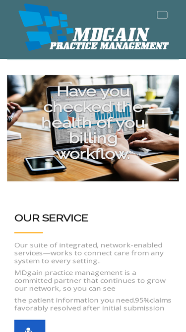 exabac.com
