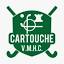 hc-cartouche.nl