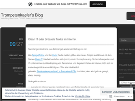 trompetenkaefer.wordpress.com