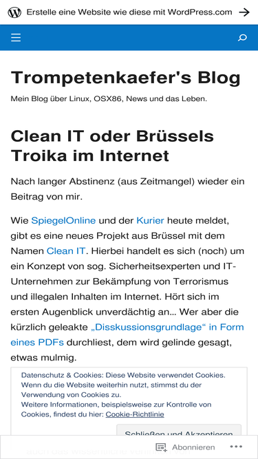 trompetenkaefer.wordpress.com