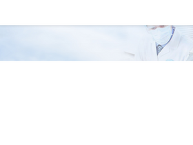 'med-prosvet.com' screenshot