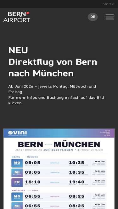 flughafenbern.ch