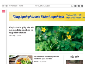 'mucwomen.com' screenshot