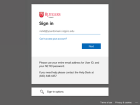 rutgersconnect-my.sharepoint.com