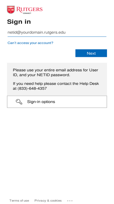 rutgersconnect-my.sharepoint.com