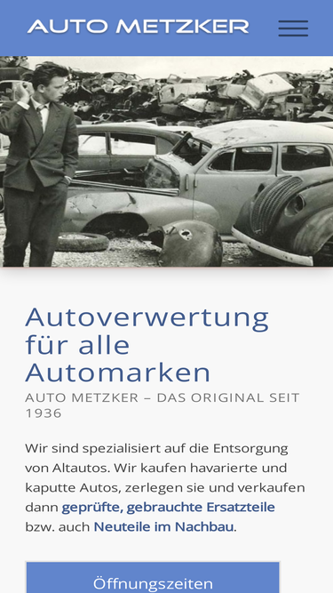autometzker.com