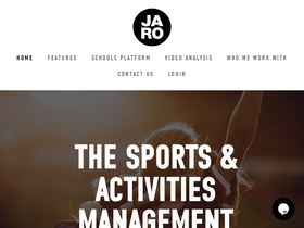 gojaro.com