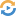 biblepoint.com