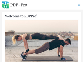 pdppro.com