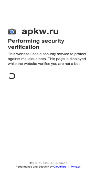 apkw.ru
