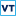 vtdemocrats.org