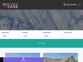 ncase.ro
