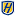 hofstra.edu
