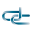 diamondconway.com.au