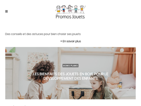 jouetsdesbois.com