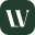 brendarawls.com