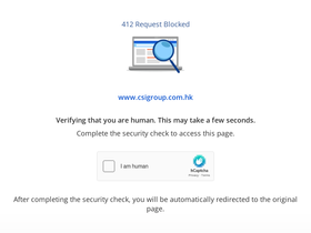 csigroup.hk