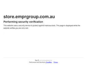 emprgroup.com.au