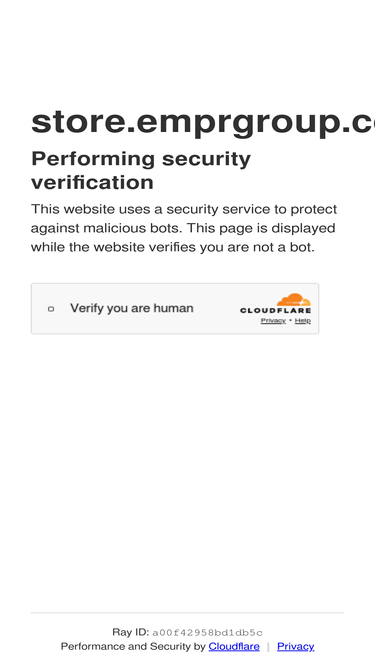 emprgroup.com.au