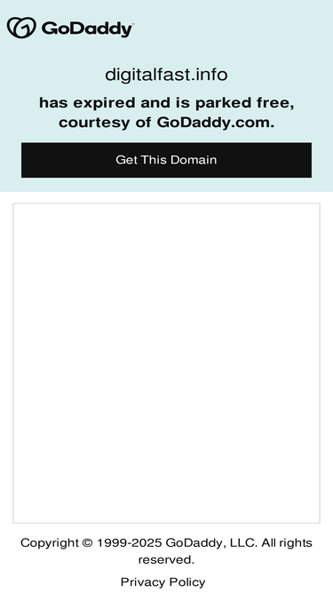 digitalfastprint.in Competitors Top Sites Like digitalfastprint.in Similarweb