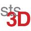 sts3d.co.za
