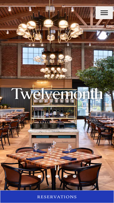 twelvemonthburlingame.com