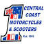 ccmotorcycles.com.au