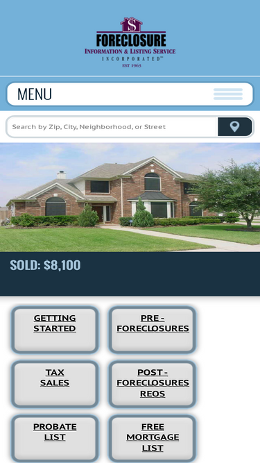foreclosehouston.com