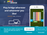 Funbridge - Download