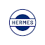hermesabrasives.com