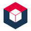 mondex-logistik.de