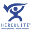 herculite.com