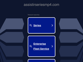 assistirseriesmp4.com