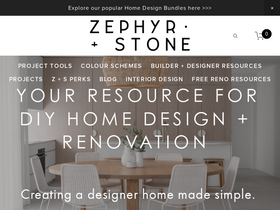 zephyrandstone.com.au
