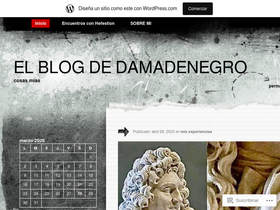 damadenegro.wordpress.com