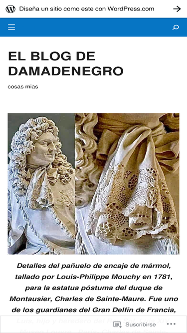 damadenegro.wordpress.com