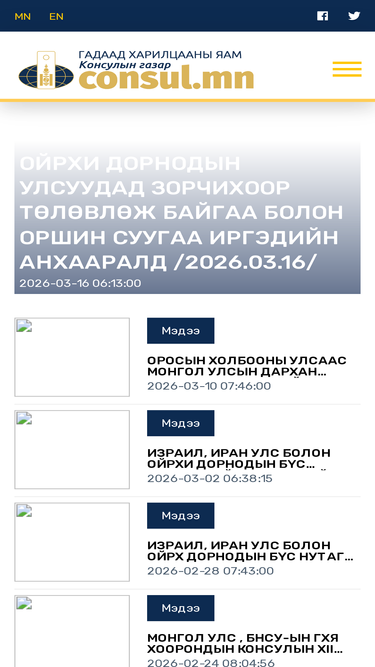 consul.mn