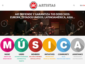 aie.es
