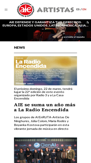 aie.es