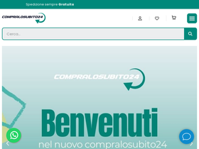 compralosubito24.it