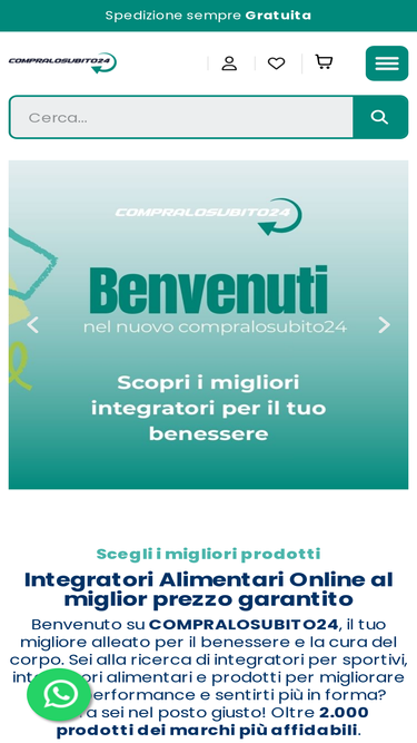 compralosubito24.it