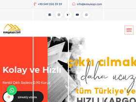 kolaykopi.com